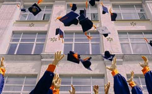 ��W(xu��)�����I(y��)��(sh��)��(x��)�ĵá�ͨ�á�