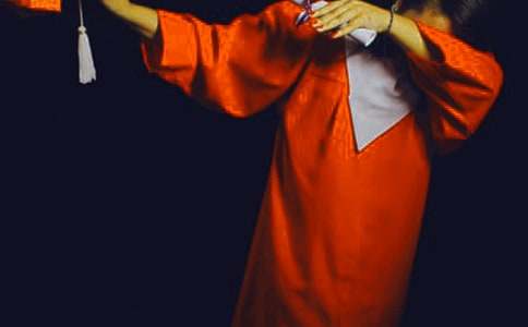 �P(gu��n)�ڴ�W(xu��)������(x��)��ӛ��ƪ