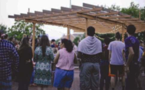 ���x��W(xu��)����(sh��)��(x��)��ӛģ��R��5ƪ