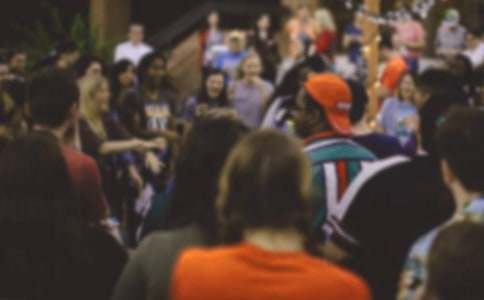 大學(xué)生寒假社會實(shí)踐工作總結(jié)