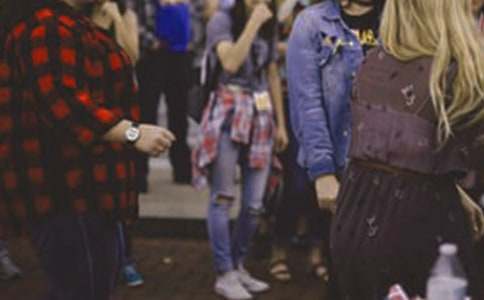 ��W(xu��)�����I(y��)����(x��)�������Y(ji��)(����15ƪ)