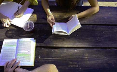 ��W(xu��)����(g��)�ˌ�(sh��)��(x��)�������Y(ji��)�ϼ�15ƪ