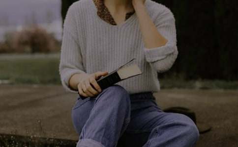 ��W(xu��)����(sh��)��(x��)��B��ģ�弯�\