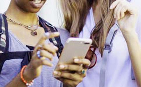 ��W(xu��)����(sh��)��(x��)��棨��(j��ng)��15ƪ��