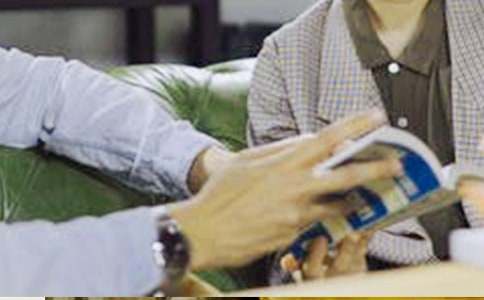 ��W(xu��)������������`�������Y(ji��)15ƪ