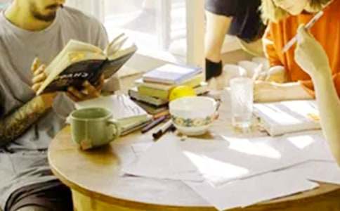 ��W(xu��)����չӖ(x��n)���ĵ��w��(hu��)