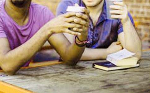 ��W�����I(y��)����С�Y����