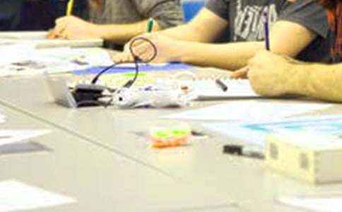 ��W(xu��)������(x��)�ĵã�ͨ��15ƪ��