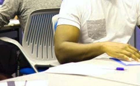 2022���W(xu��)����(sh��)��(x��)�������Y(ji��)15ƪ