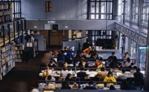 大學(xué)生實習(xí)心得體會匯編13篇