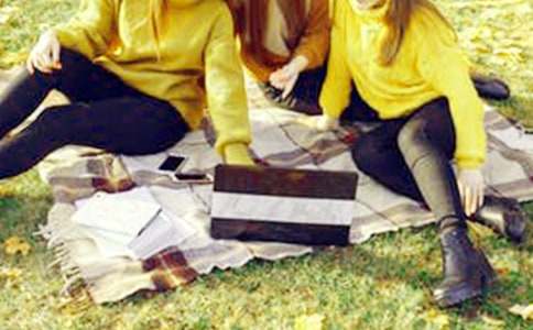 (����)��W(xu��)������(x��)�������Y(ji��)