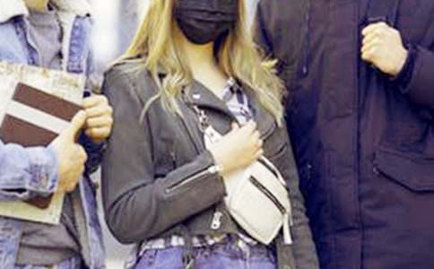 大學(xué)生實習(xí)總結(jié)模板13篇(精華)