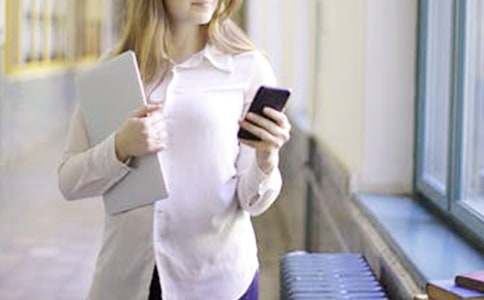 �P(gu��n)�ڴ�W(xu��)����ٌ���(x��)��ӛ���ĺϼ���ƪ