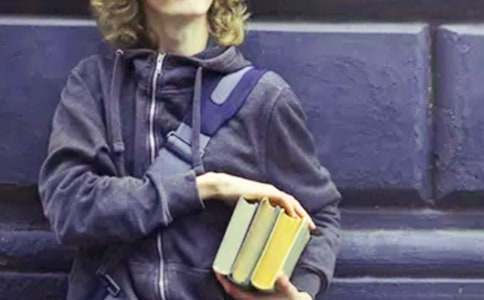 ��W(xu��)���W(xu��)��(x��)���Y(ji��)(���\15ƪ)