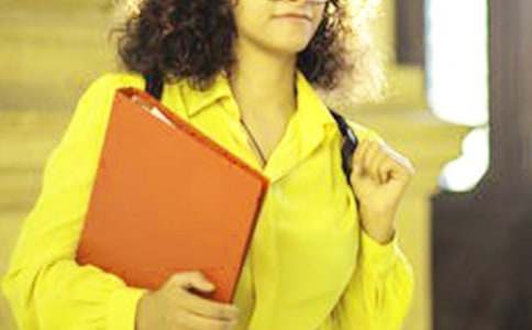 大學生社會實習心得(14篇)