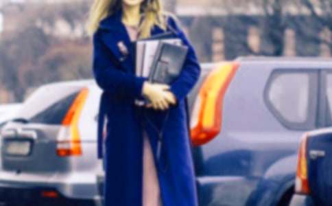 ��W(xu��)���f(w��n)�ܙzӑ������