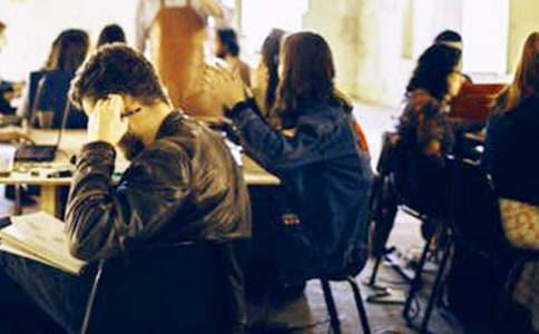 �P(gu��n)�ڴ�W(xu��)���Č�(sh��)��(x��)��(b��o)��ģ��R��ʮƪ