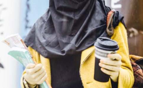 大學(xué)生實(shí)習(xí)心得體會(huì)及收獲