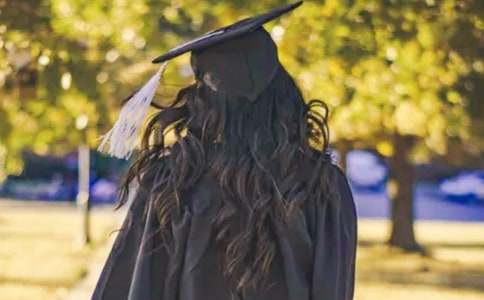 �P(gu��n)�ڴ�W(xu��)����ٌ���(x��)��ӛ���ļ��\8ƪ