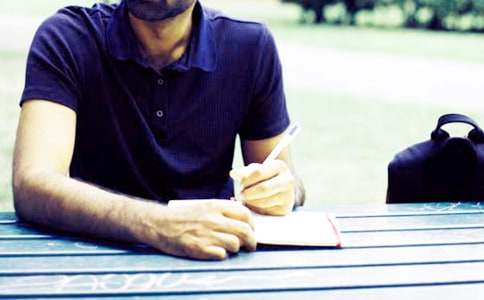 ��W(xu��)�����g(sh��)�T��(sh��)��(x��)�������Y(ji��)(�R��6ƪ)