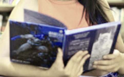 ��W(xu��)��픍���(sh��)��(x��)�ĵ�(��(j��ng)��18ƪ)