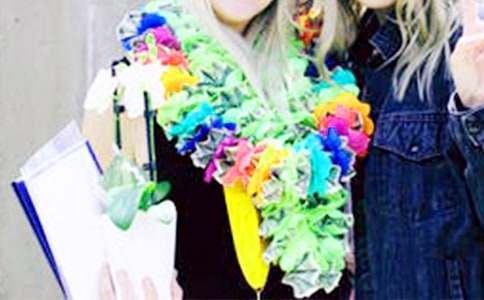 ��W(xu��)��픍�����(x��)�������Y(ji��)�ϼ�15ƪ