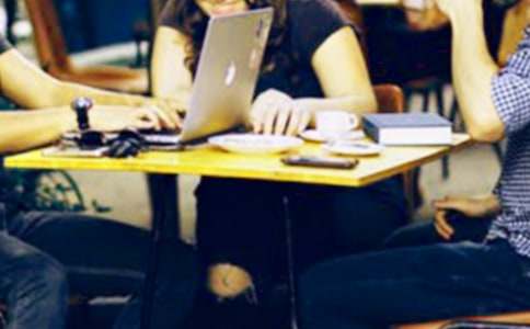 ���x��W(xu��)����(sh��)��(x��)��ӛ��ƪ