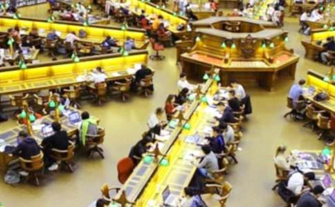 ��W(xu��)������(x��)�������Y(ji��)����