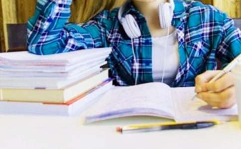 ��W(xu��)������픍���(sh��)��(x��)�������Y(ji��)(11ƪ)