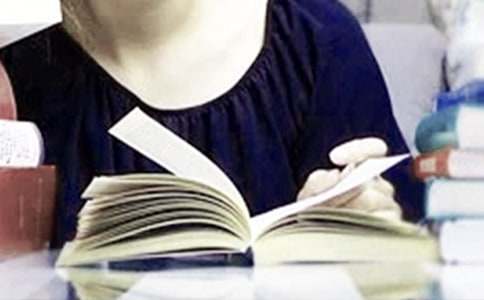 大學(xué)生人際交往心得體會(huì)【精華3篇】