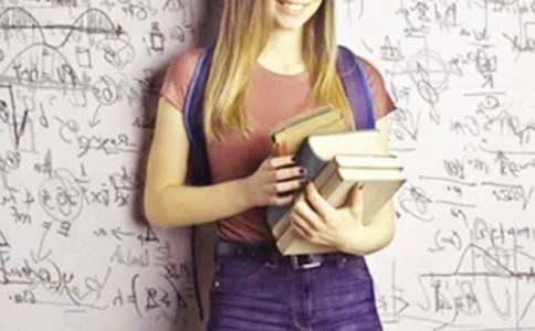 ���Ό��I(y��)��W(xu��)����(sh��)��(x��)��(b��o)��