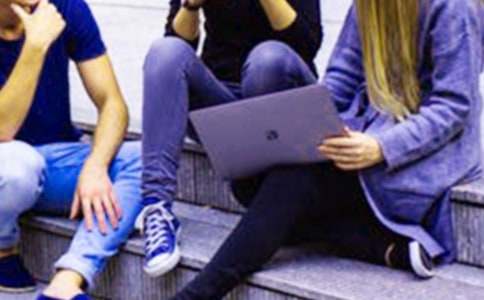 ��W(xu��)���Ą�(l��)־����