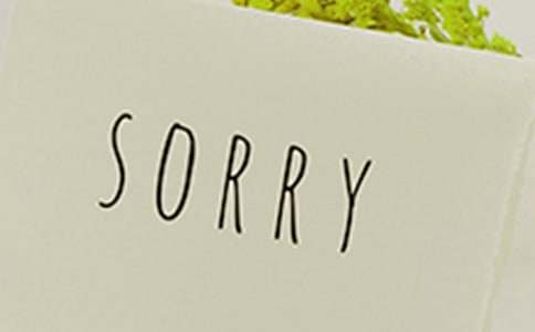 �ɷ�o���ӵĵ�Ǹ��