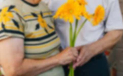 ��Ǹ����ô���ź�