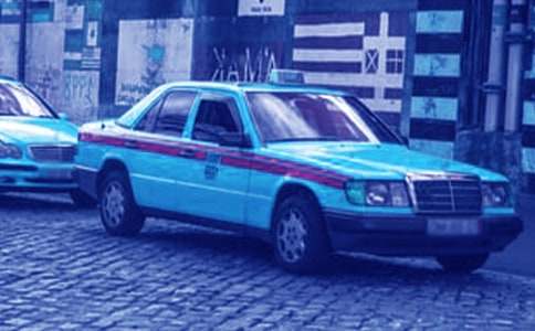 ���뮔(d��ng)��܊��ʿ������ʿ��----�x��Խ�����`���и�