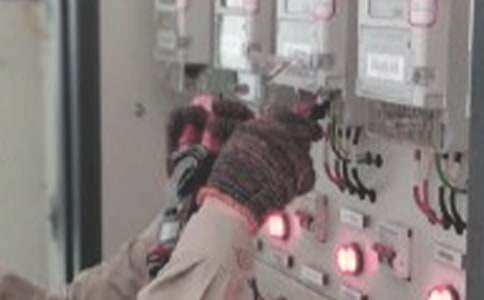 ú�V�C늹��̎��������Y����