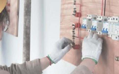 늹��M��K�������Y(ji��)