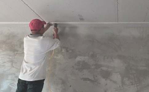 늹��������Y(ji��)��(y��u)��