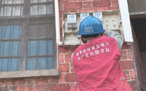 늹������������Y(ji��)(���\15ƪ)