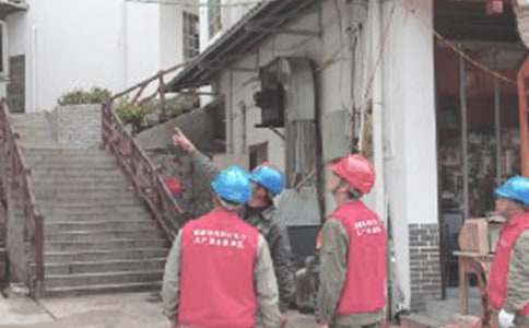 ���P늹���K�������Y