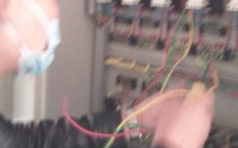 늹���(sh��)��(x��)��湤�����Y(ji��)