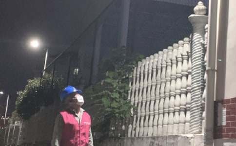 運行電工年終工作總結(jié)