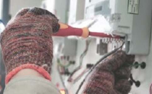 늹���(sh��)��(x��)�������Y(ji��)13ƪ