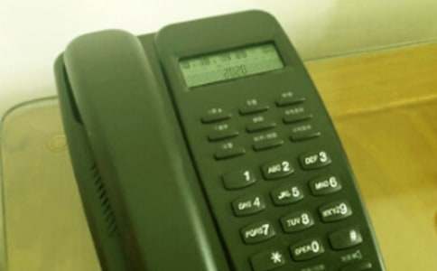 �Ԓ�Y�x��ע�����(xi��ng)