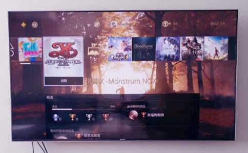 �����A���ҕ�_(t��i)�Č�(sh��)��(x��)��(b��o)��3ƪ