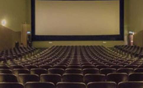 《阿凡達(dá)3:火與燼》電影觀后感(通用12篇)