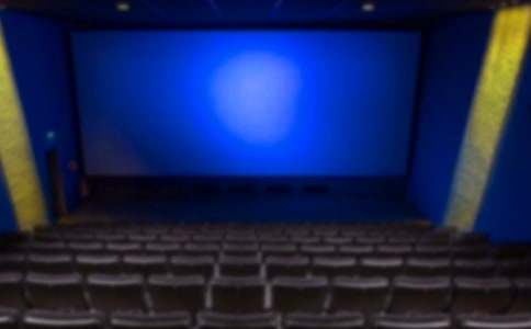 ���˵����Ӱ�^���15ƪ