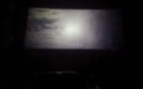 �Ӱ������һ�����ă�(y��u)���^�������