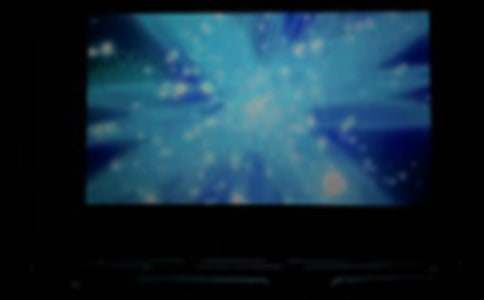 �������_�����c�a���Ӱ�^��У����x19ƪ��