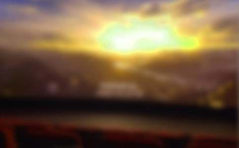 �Ӱ�����˵����^��У�ͨ��45ƪ��